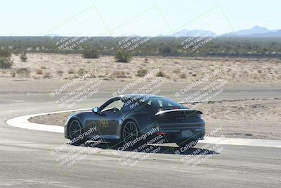 media/Dec-13-2025-PCA San Diego (Sat) [[71f2fcee4c]]/3-Orange Group/Session 1 (Turn 9 Inside)/